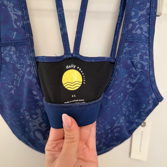 DAILY PRACTICE MATCHING SET - Picture 14 of 14